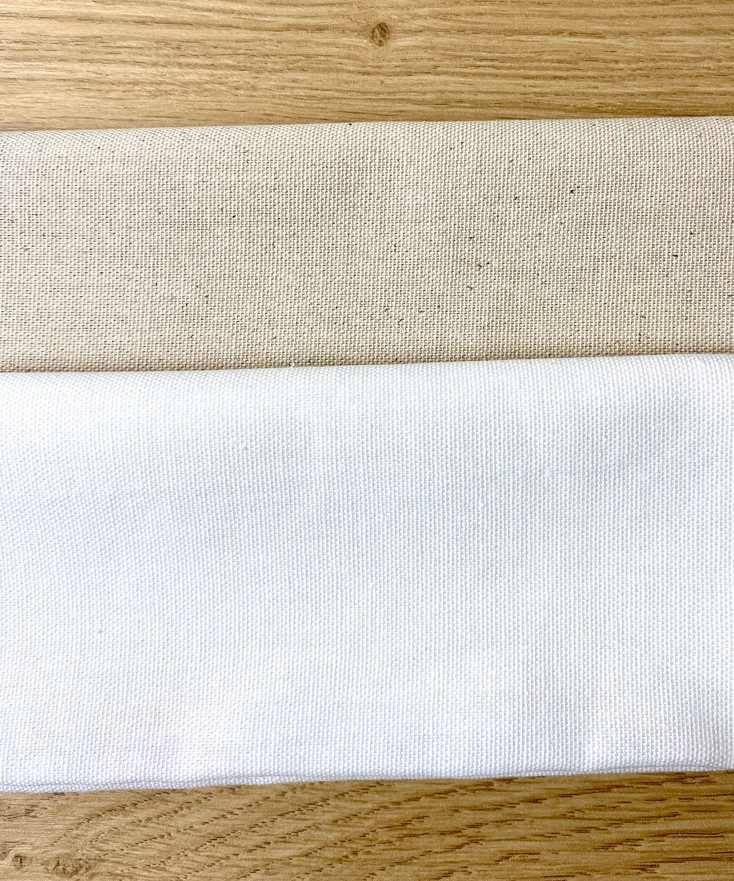 Geschirrtuch für den besten Opa – liebevolles Geschenk mit Personalisierung