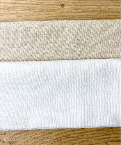 Personalisierbares Geschirrtuch zum Einzug – stilvoll, praktisch & hochwertig