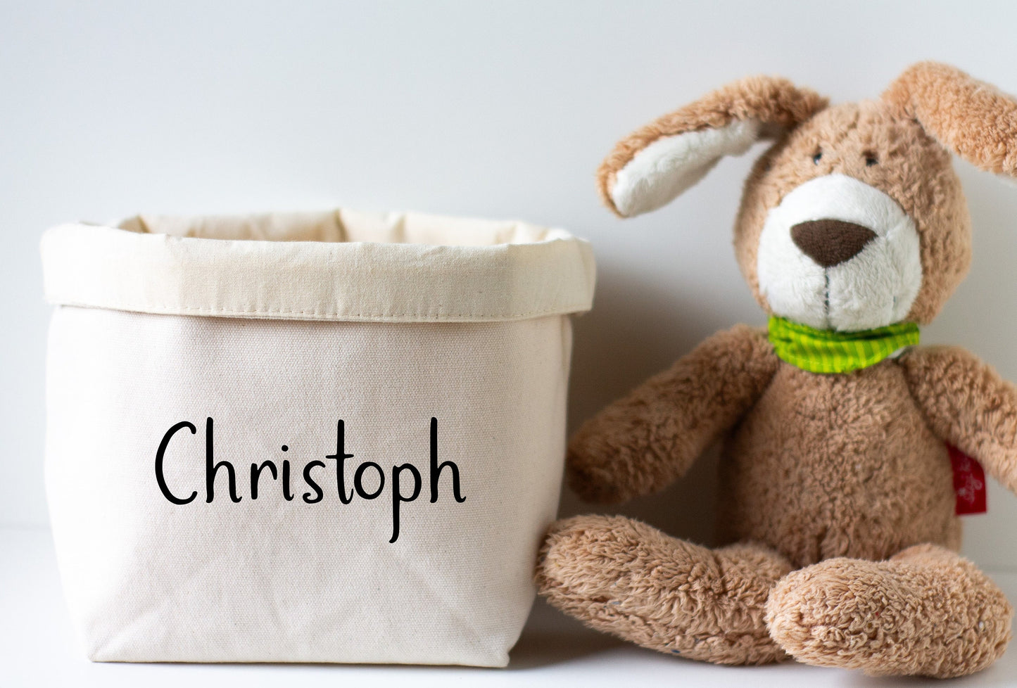 Utensilo für Kinder | Aufbewahrung