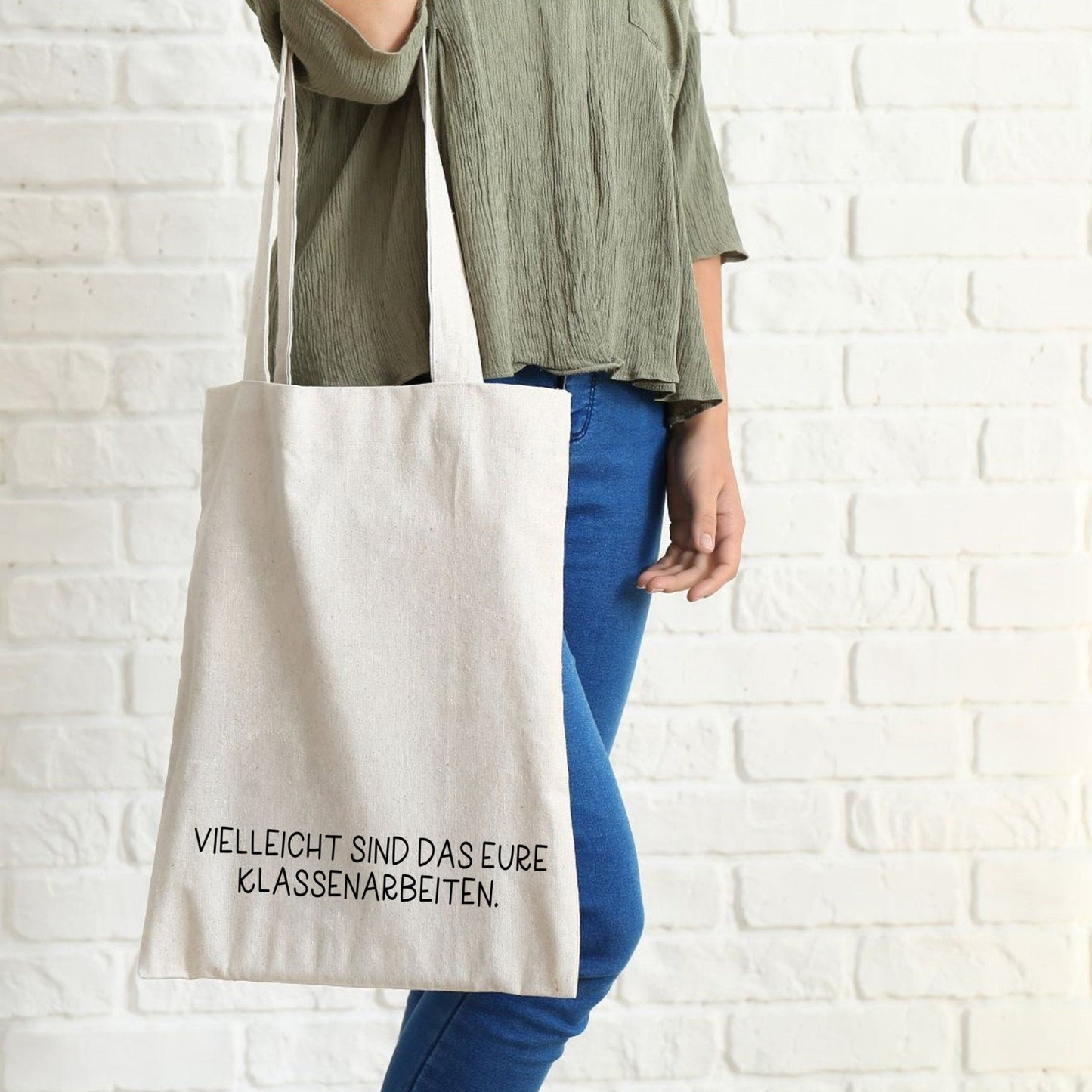 Geschenk als Abschied Lehrer