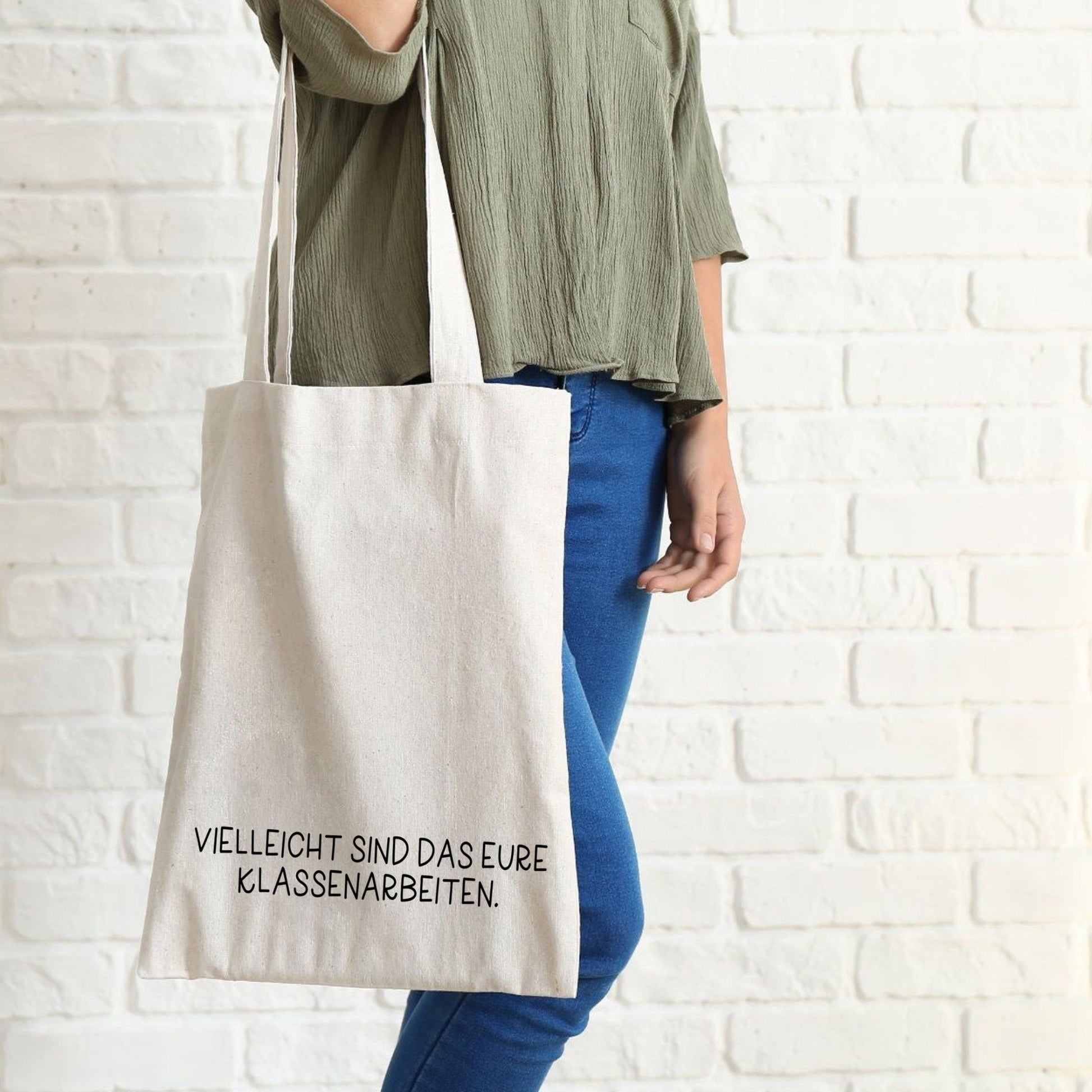 Geschenk als Abschied Lehrer