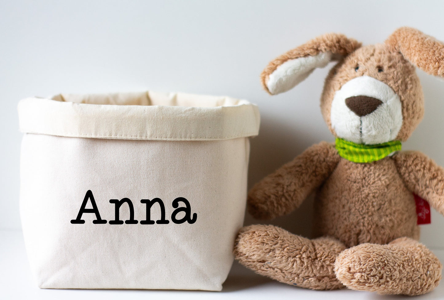 Utensilo für Kinder | Aufbewahrung