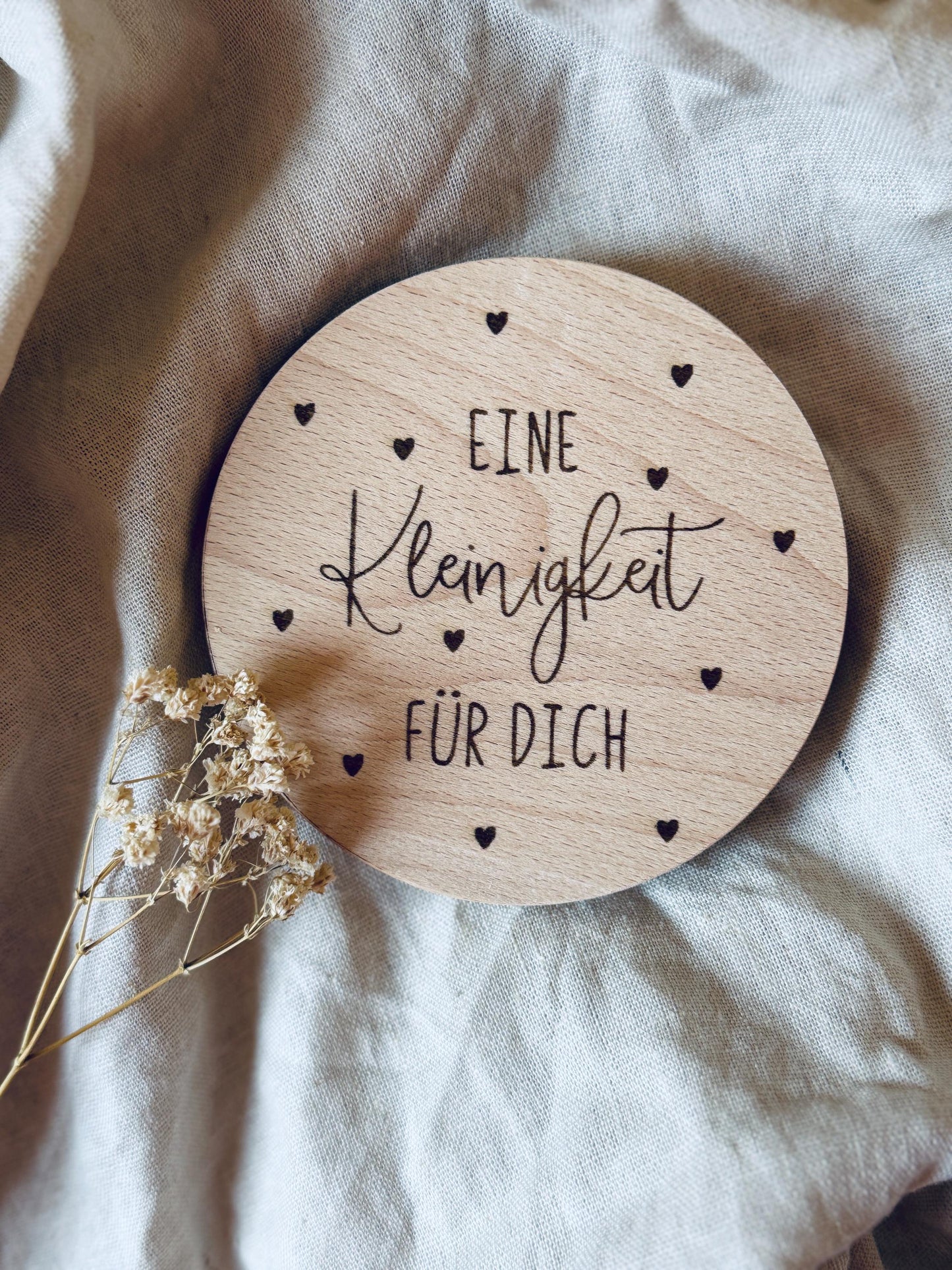 Personalisiertes Vorratsglas mit Gravur – stilvolles & praktisches Geschenk für viele Anlässe