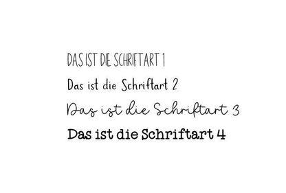 Utensilo für Kinder | Aufbewahrung