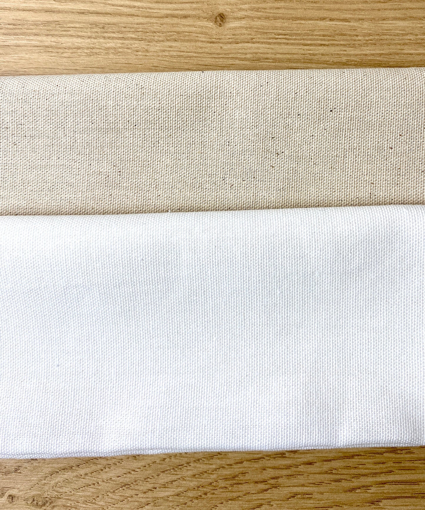 Geschirrtuch „Die geheime Zutat ist Liebe“ – liebevolles Küchen-Geschenk zur Hochzeit für Verliebte