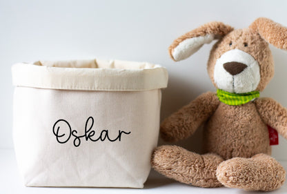 Utensilo für Kinder | Aufbewahrung